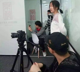 京師藝考 丨一封來自京師的傳媒藝考全面解析家長會(huì)邀請函 高考的路不止一條 專業(yè)