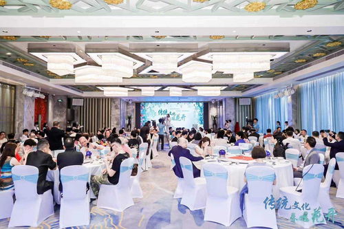 開播十五年 嶺南戲曲頻道推動地方戲曲傳承發(fā)展