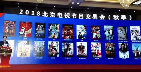 改革開放環(huán)境下的寫實作品怎么創(chuàng)作?李京盛總結(jié)了6種方法
