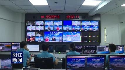 記者節(jié):新聞現(xiàn)場背后的記者故事