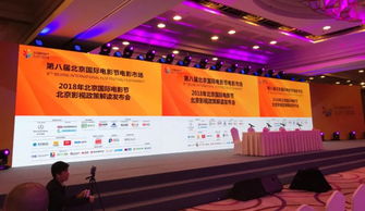 北京將扶持郊區(qū)影院 2020 年全市影院將達(dá) 300 家 北影節(jié)速遞