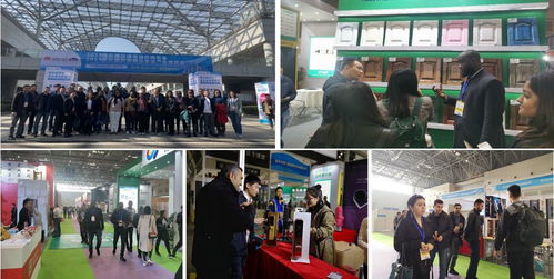 2022重慶市建材展 2022重慶建筑裝飾設(shè)計(jì)產(chǎn)品博覽會(huì)